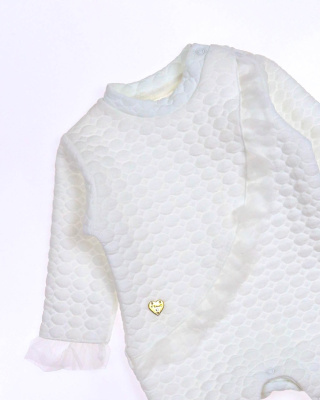 2021_08_23_0032022 2021_08_23_0032022