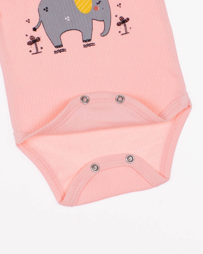 FINDIK 11755-2 Боди фото