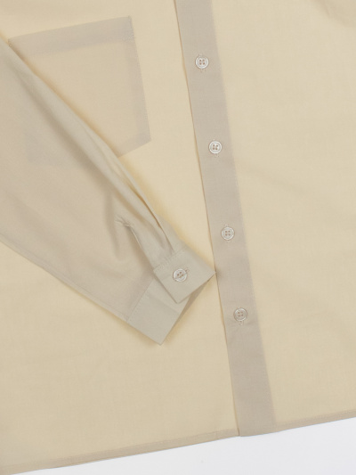 TMK 3006 Рубашка фото