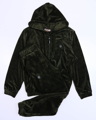 TETO 0321 Костюм  TETO 0321 Костюм  фото