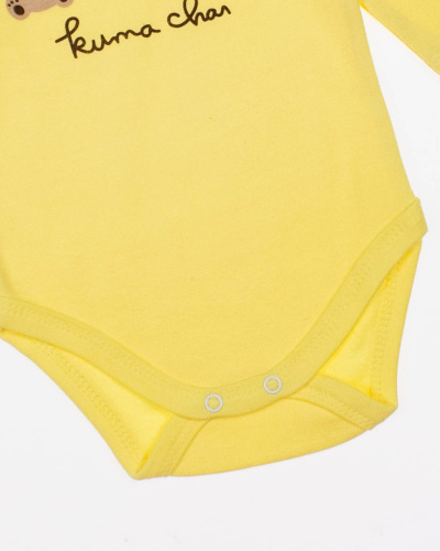 FINDIK 11700 Боди фото