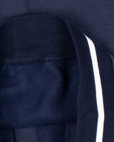 CEGISA 2835 Бомбер утепленный CEGISA 2835 Бомбер утепленный фото