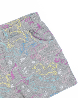 2023_06_01_0074639 2023_06_01_0074639