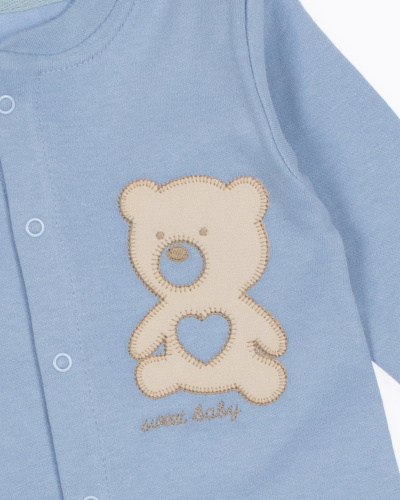 FLEXI 252191 Комбинезон фото