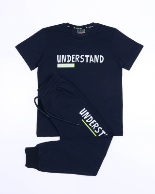 2022_01_27_0040642 2022_01_27_0040642