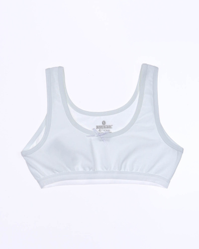 BAYKAR Бюстье 4768-0102 фото