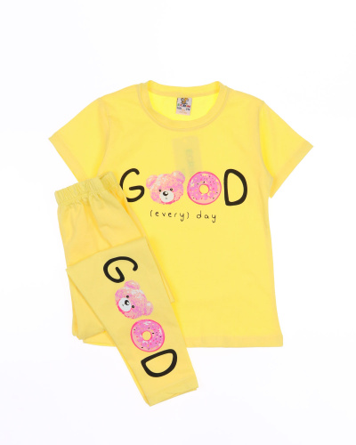 ECRIN 5071/1 Костюм ECRIN 5071/1 Костюм фото