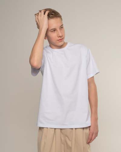 TMK 5556-2 (У) Футболка  фото