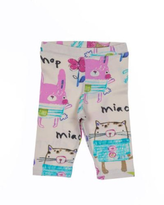 2023_02_06_0067040 2023_02_06_0067040