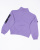 DMB KIDS 9347 Костюм DMB KIDS 9347 Костюм фото