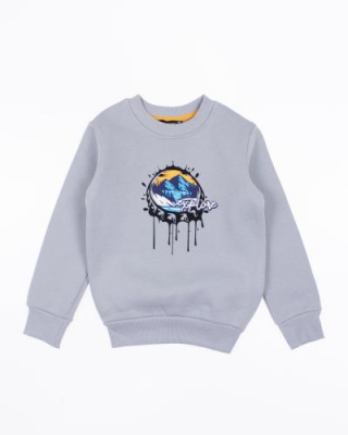 2023_10_02_0079805 2023_10_02_0079805