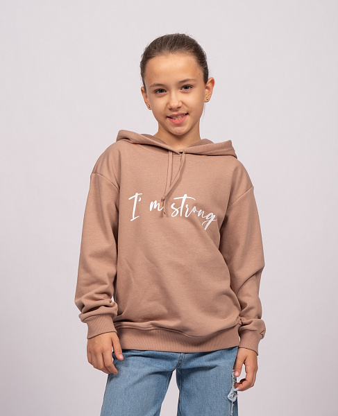 20160106-DSCF5979 20160106-DSCF5979