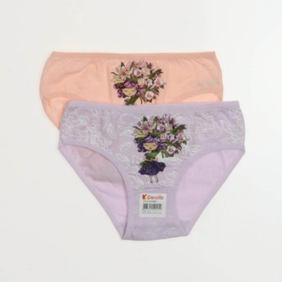 844823215_donella-trusiki-razmer