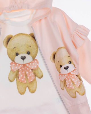 2023_12_13_0082354 2023_12_13_0082354