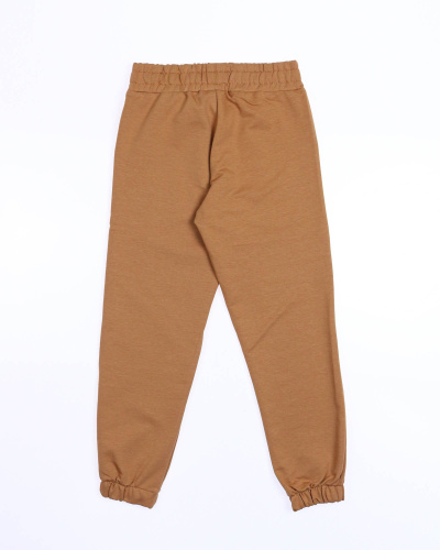 CEGISA 10002 Костюм CEGISA 10002 Костюм фото