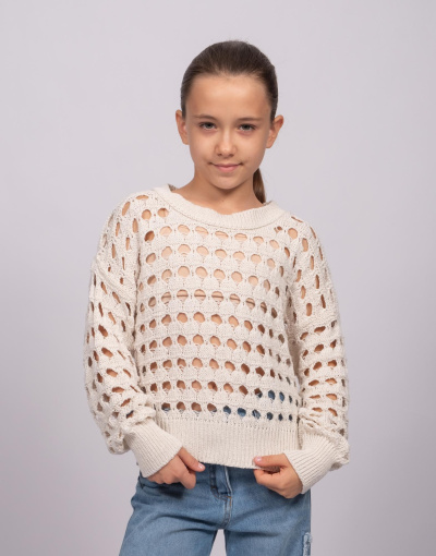 DMB KIDS 0386 Джемпер DMB KIDS 0386 Джемпер фото