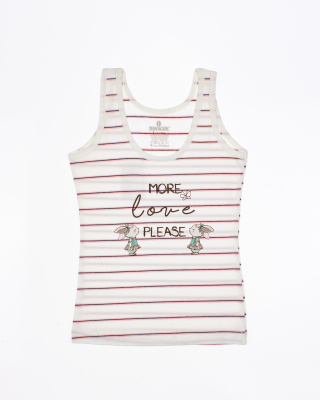 2023_08_01_0076489 2023_08_01_0076489