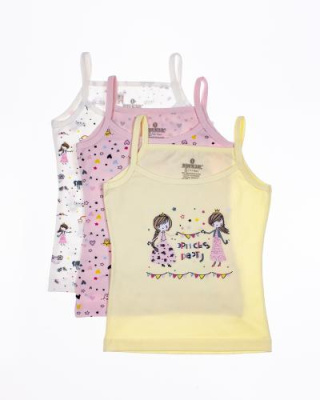 2023_05_15_0073394 2023_05_15_0073394