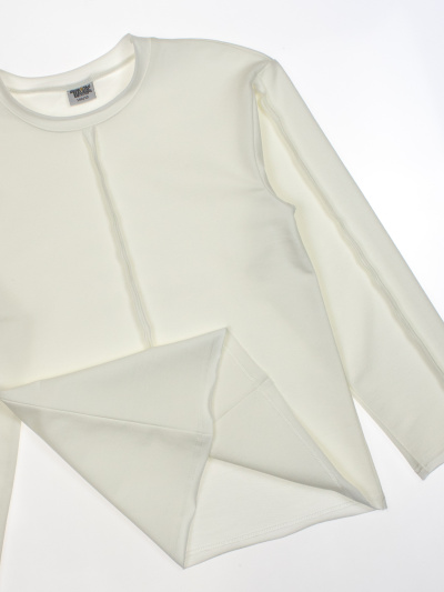 TMK 5002 Лонгслив фото