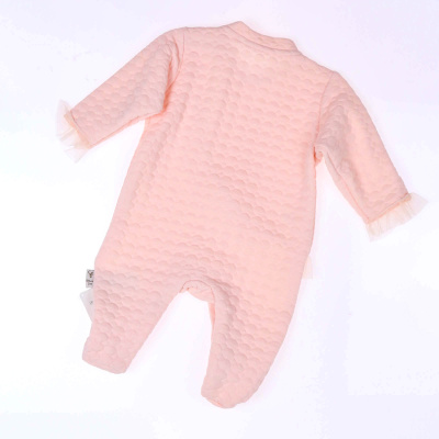 2021_08_23_0032032 2021_08_23_0032032