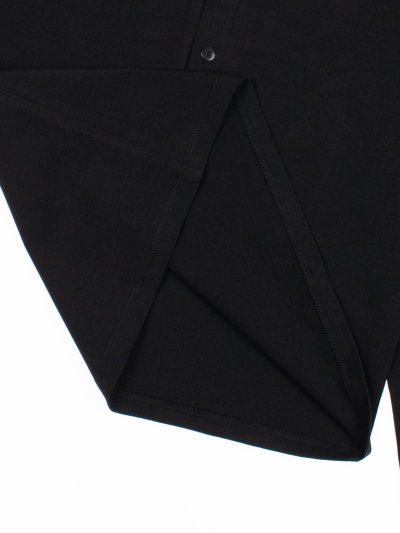 TMK 5004 Лонгслив фото