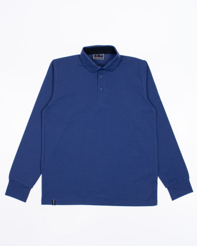 CEGISA 2328/1 Поло фото