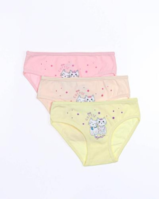 2022_02_04_0041097 2022_02_04_0041097