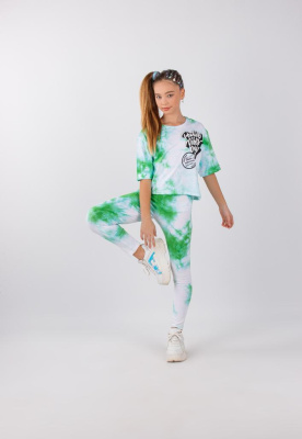 PHOTO-2022-04-21-22-17-04