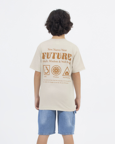 DMB KIDS 7465 Костюм DMB KIDS 7465 Костюм фото