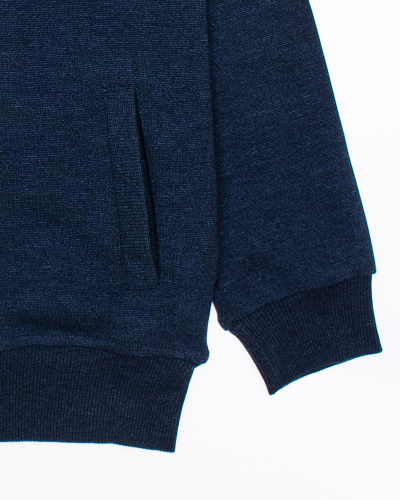 CEGISA 2637 Бомбер CEGISA 2637 Бомбер фото