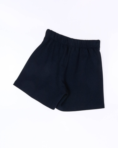 DMB KIDS 5782 Шорты DMB KIDS 5782 Шорты фото