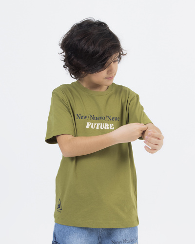 DMB KIDS 7465 Костюм DMB KIDS 7465 Костюм фото