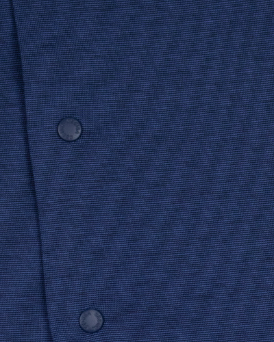 CEGISA 2533/1 Рубашка трикотажная фото