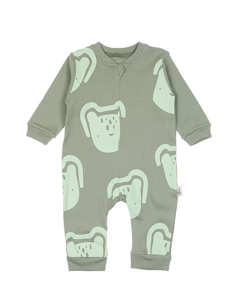 2023_01_27_0066340 2023_01_27_0066340