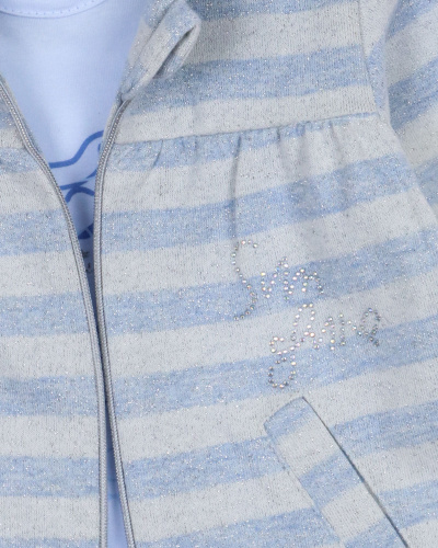 TONGS BABY 4109 Костюм TONGS BABY 4109 Костюм фото