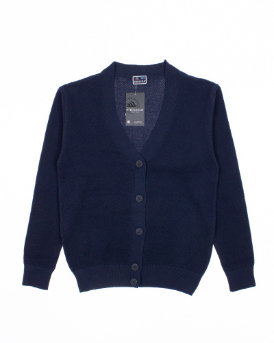 CEGISA 2483 Кардиган CEGISA 2483 Кардиган фото