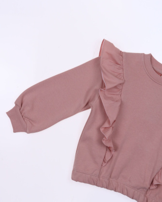 2022_08_01_0055246 2022_08_01_0055246