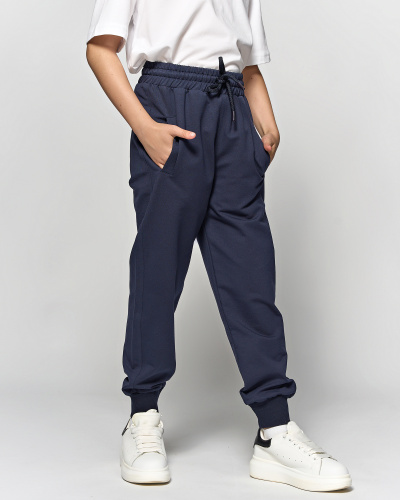 CEGISA 2494 Брюки  фото