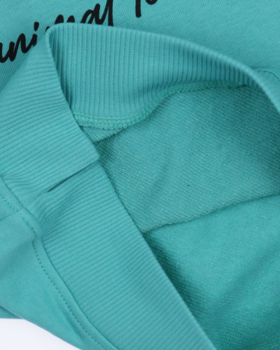 DMB KIDS 9472 Костюм DMB KIDS 9472 Костюм фото