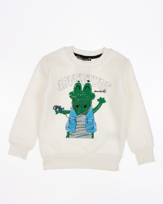 2023_10_09_0080394 2023_10_09_0080394