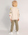 DMB KIDS 4072 Костюм DMB KIDS 4072 Костюм фото
