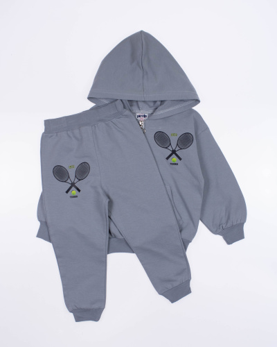 PICOLA BABY 3462 Костюм PICOLA BABY 3462 Костюм фото