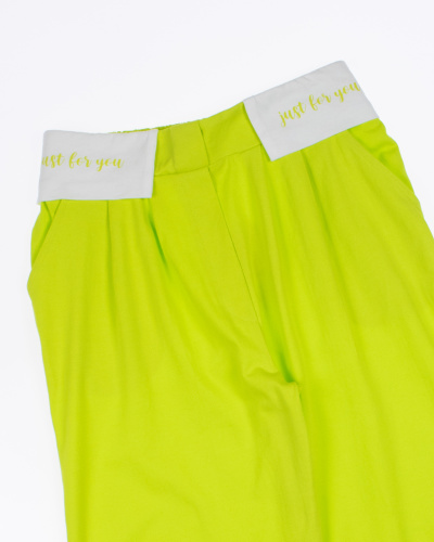 TETO 0544 Брюки TETO 0544 Брюки фото