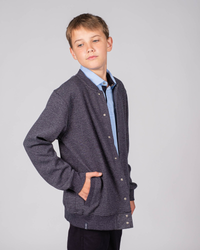 CEGISA 2637 Бомбер CEGISA 2637 Бомбер фото