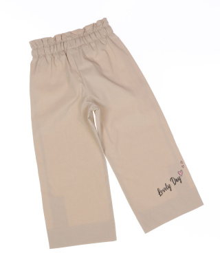 2023_01_30_0066486 2023_01_30_0066486