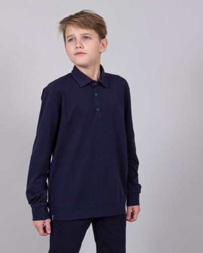 CEGISA 1766/2 Поло фото