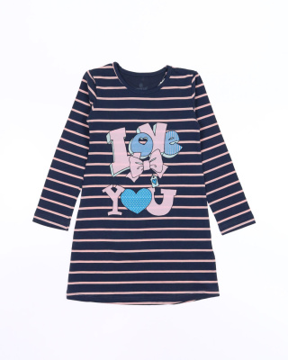 2022_09_22_0059361 2022_09_22_0059361