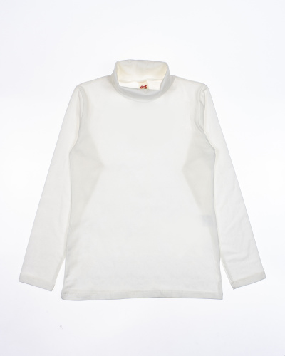 DMB KIDS 5679 Водолазка DMB KIDS 5679 Водолазка фото