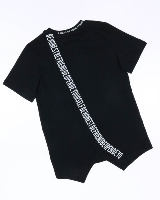 2022_06_07_0050835 2022_06_07_0050835