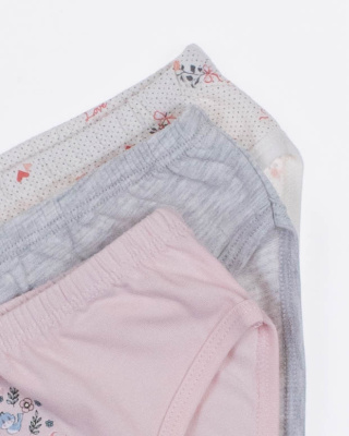 2024_04_18_0089798 2024_04_18_0089798